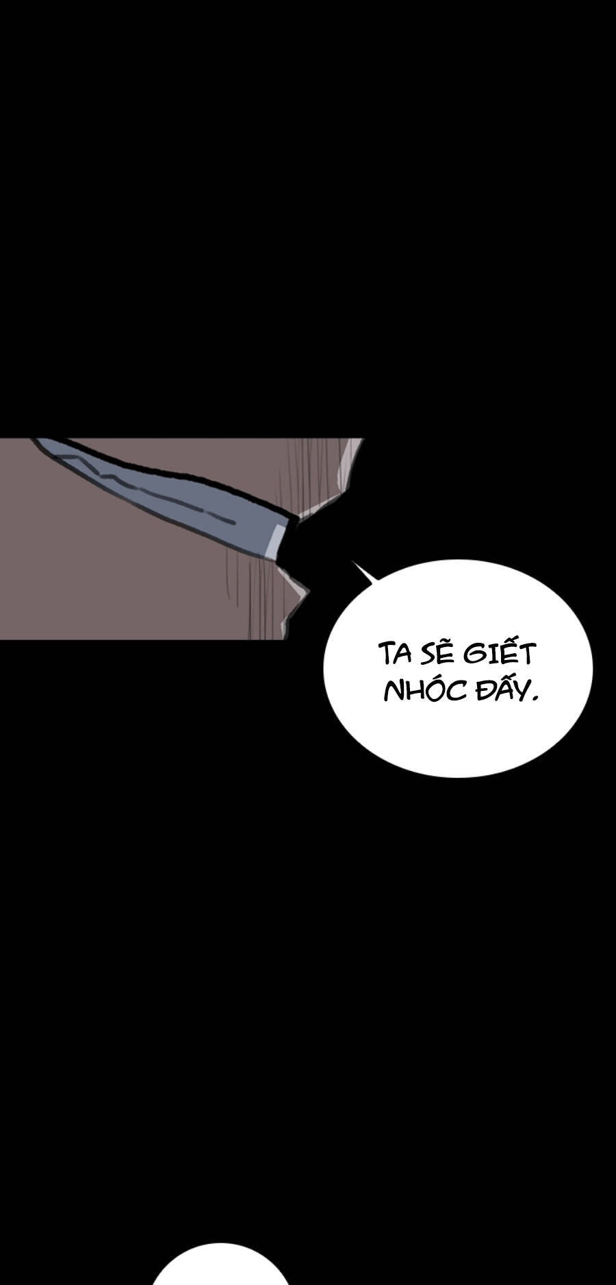 Fray Chapter 21 - 55