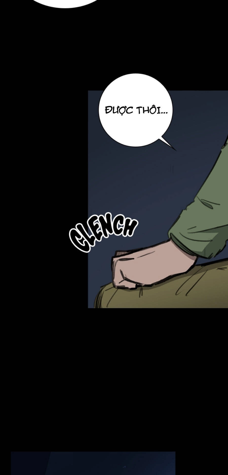 Fray Chapter 21 - 62