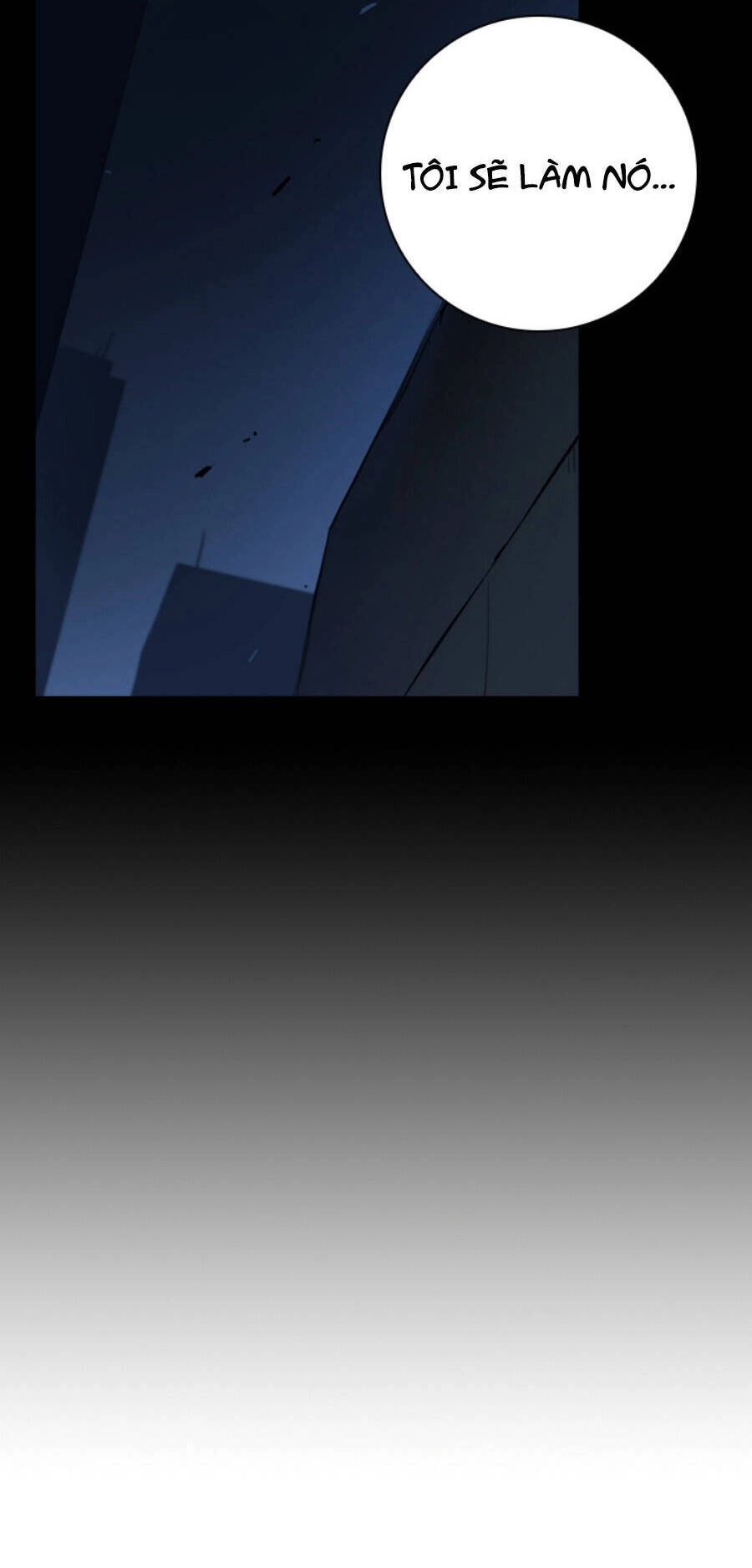 Fray Chapter 21 - 63