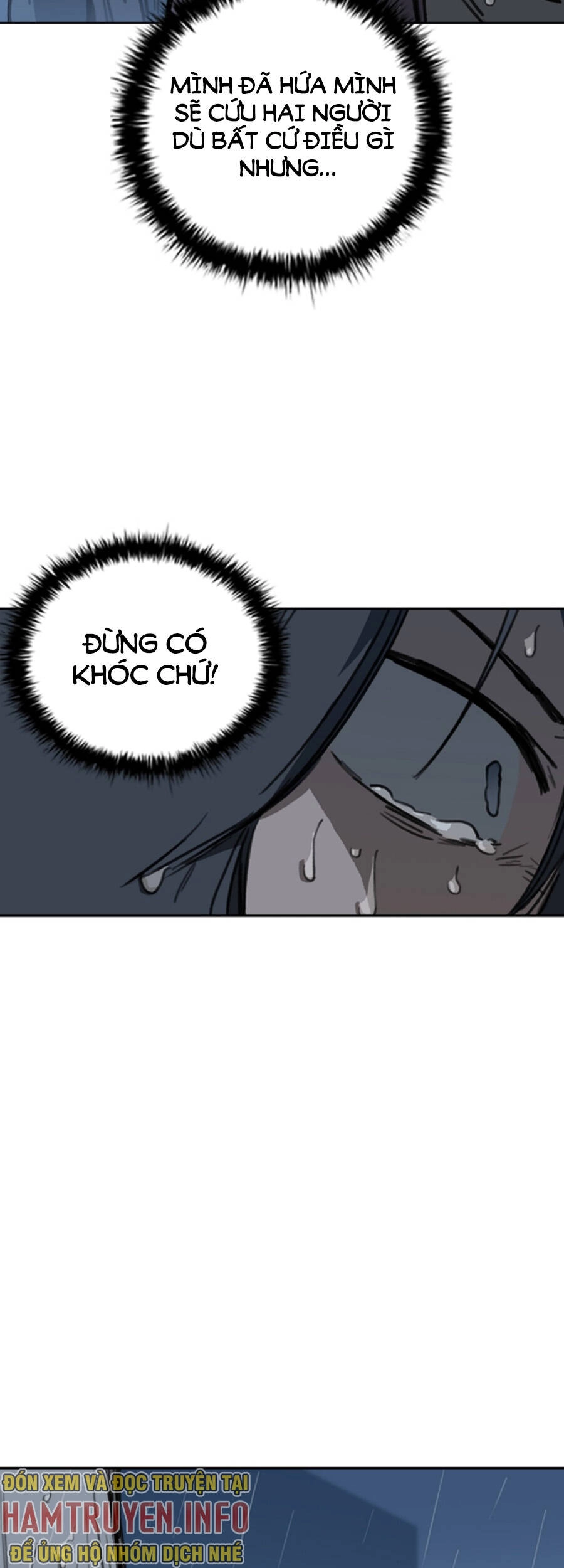 Fray Chapter 21 - 67