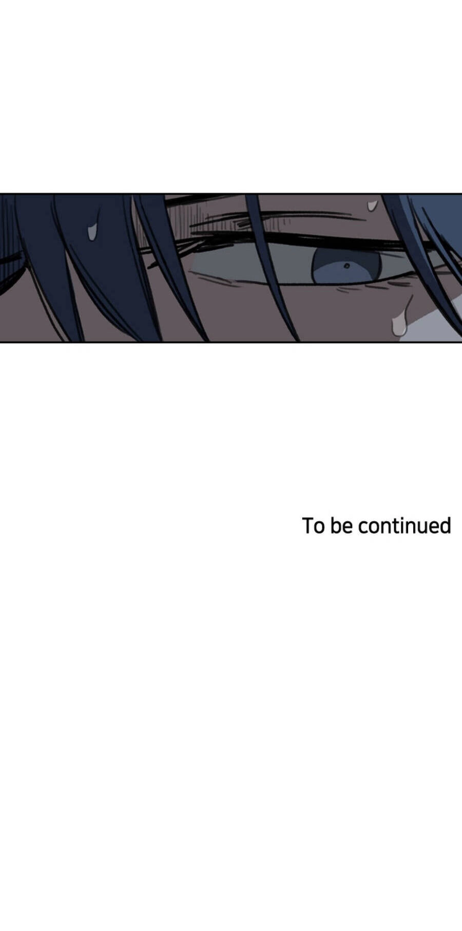 Fray Chapter 21 - 69