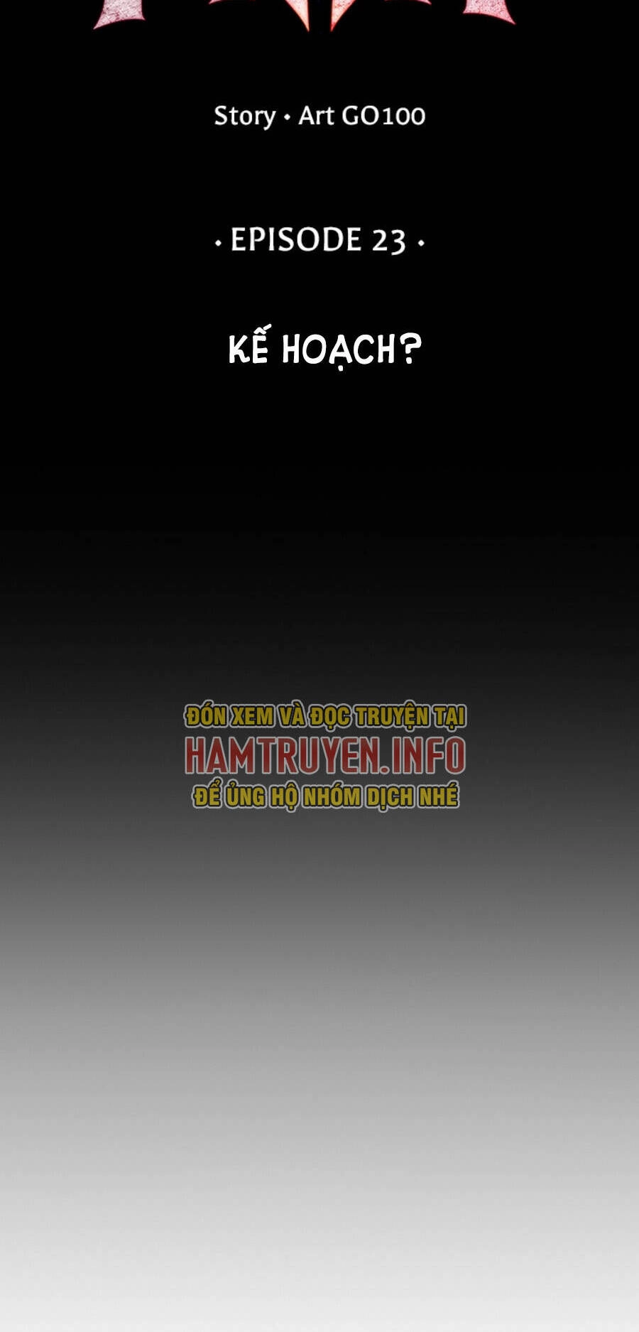 Fray Chapter 23 - 10