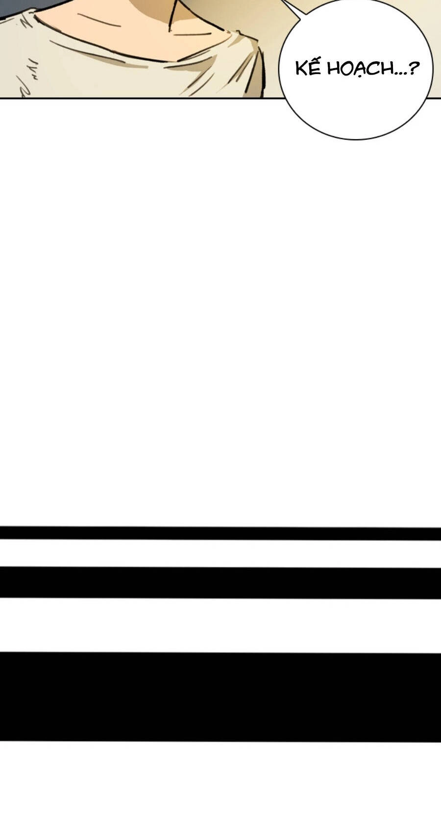 Fray Chapter 23 - 24