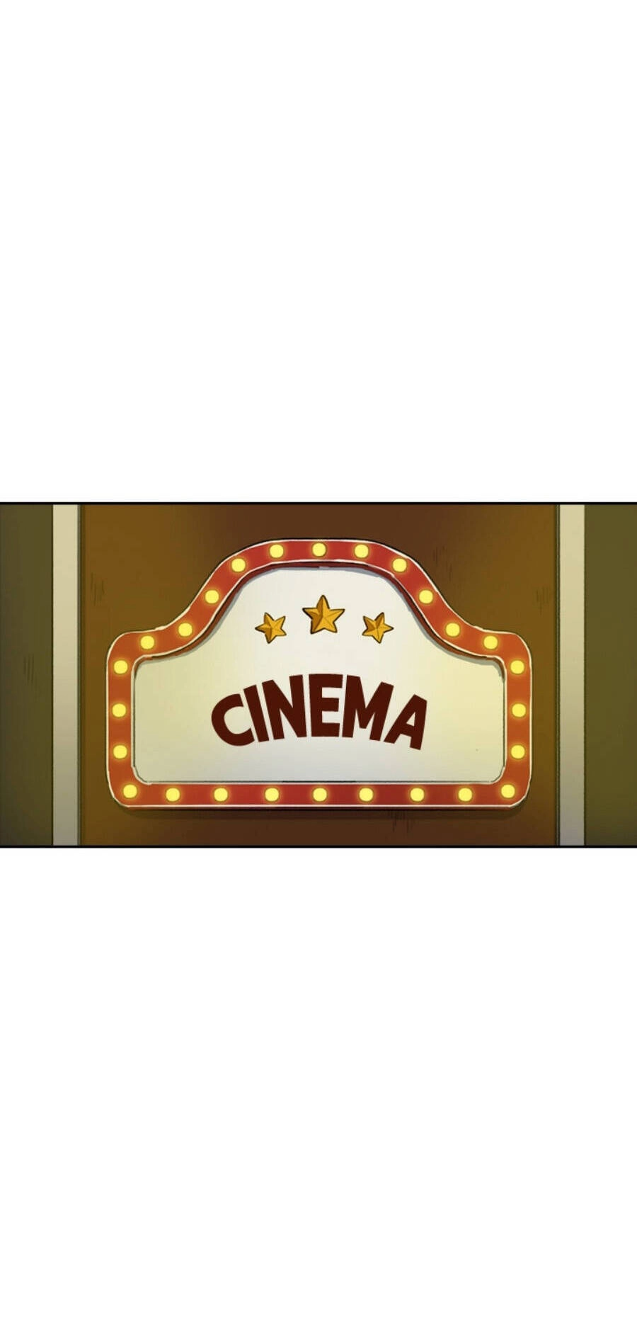 Fray Chapter 23 - 27