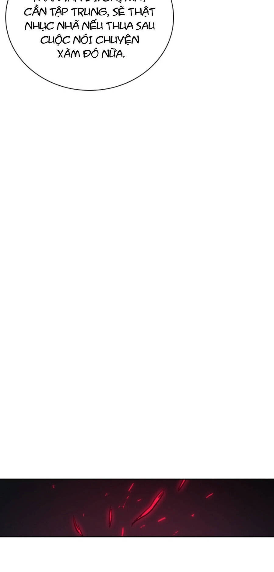 Fray Chapter 23 - 38