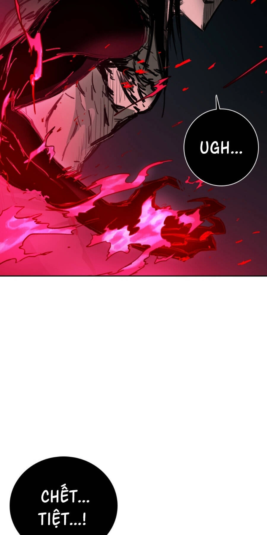 Fray Chapter 23 - 41