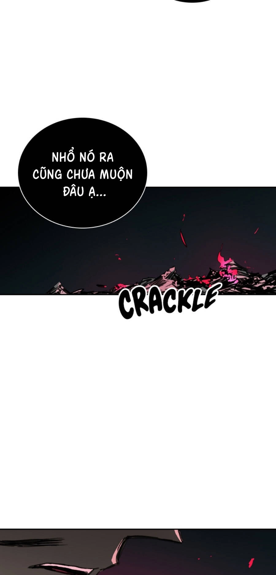 Fray Chapter 23 - 45