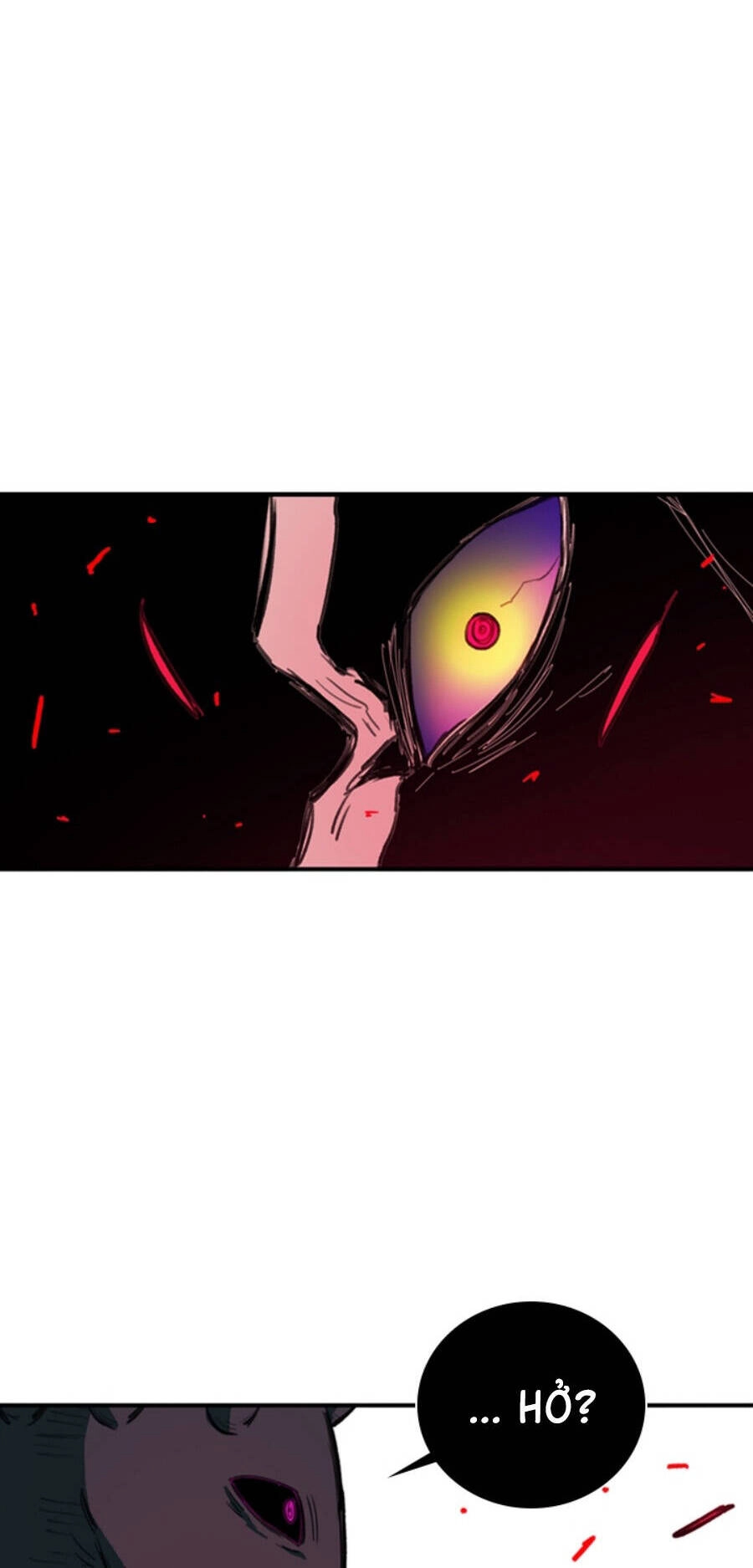 Fray Chapter 23 - 48