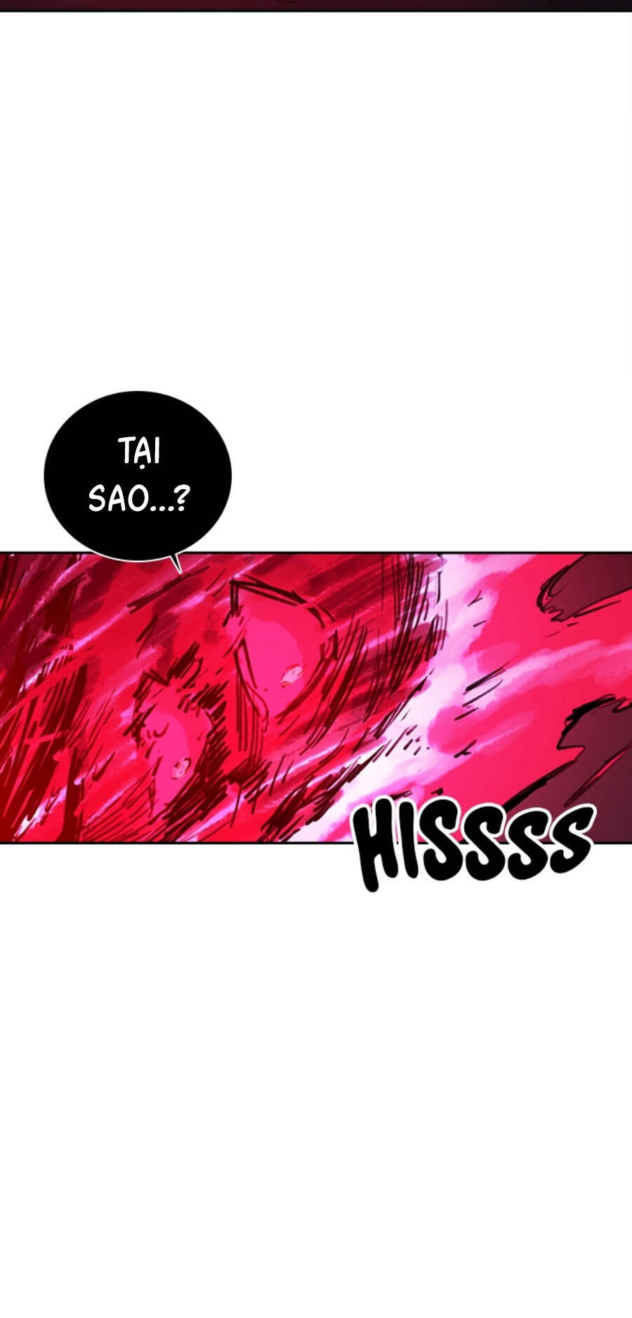 Fray Chapter 23 - 51