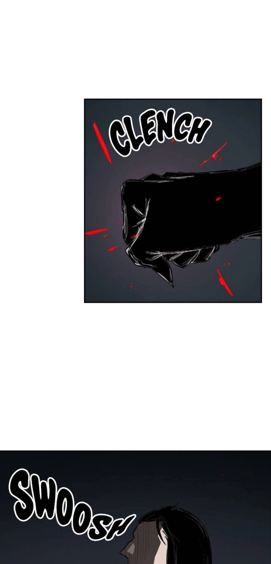 Fray Chapter 23 - 54