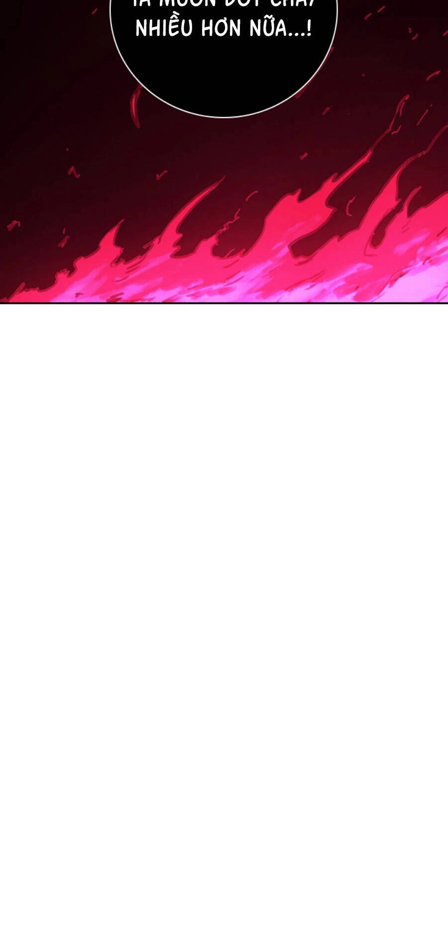 Fray Chapter 23 - 58