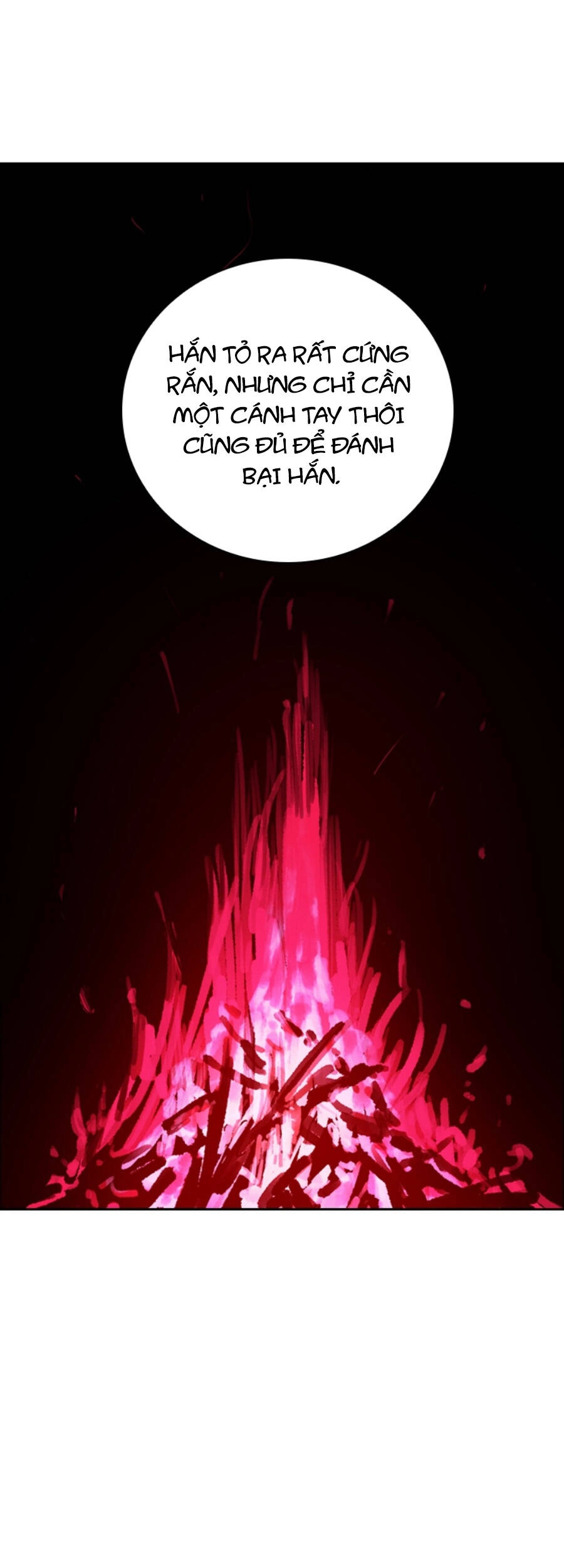 Fray Chapter 23 - 61