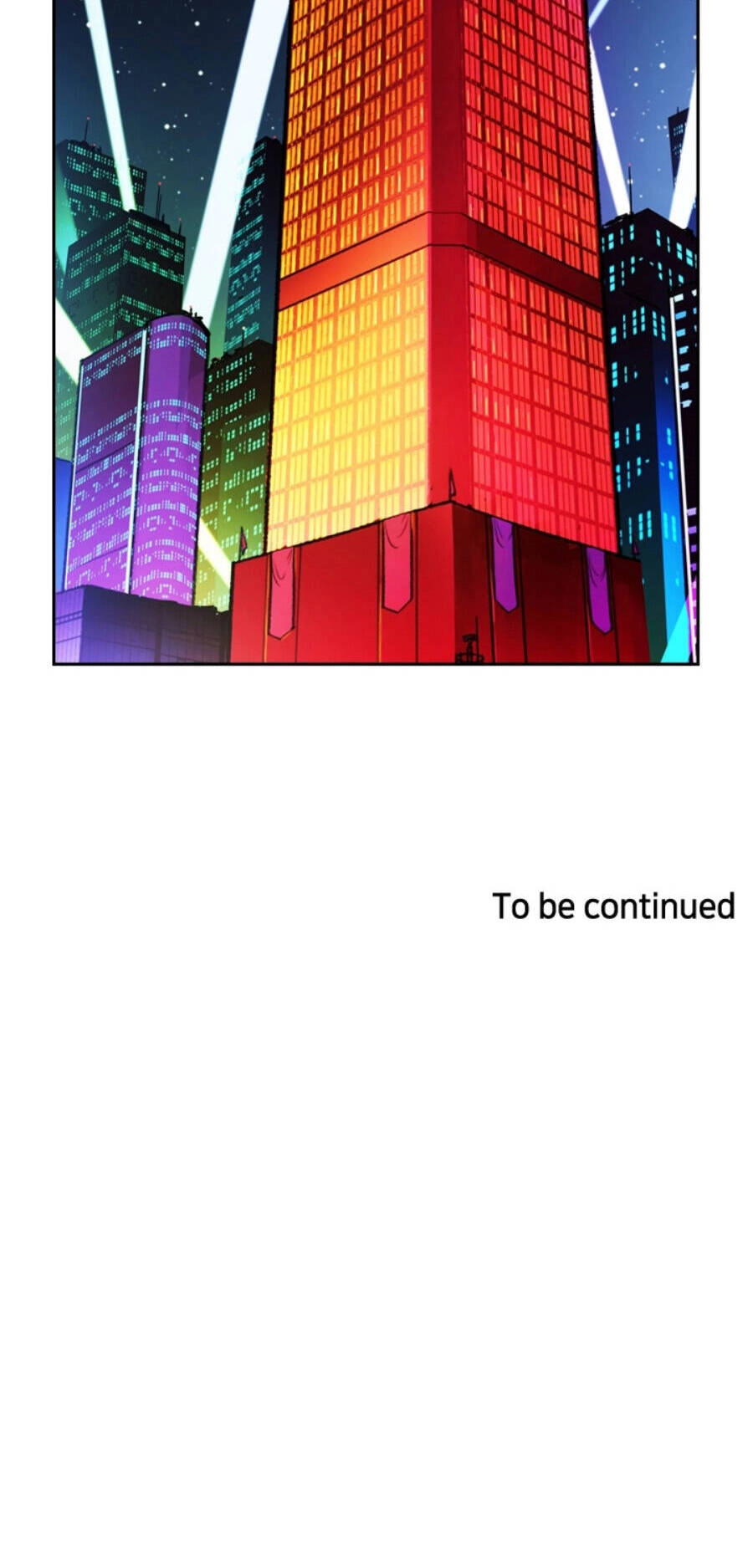 Fray Chapter 23 - 67