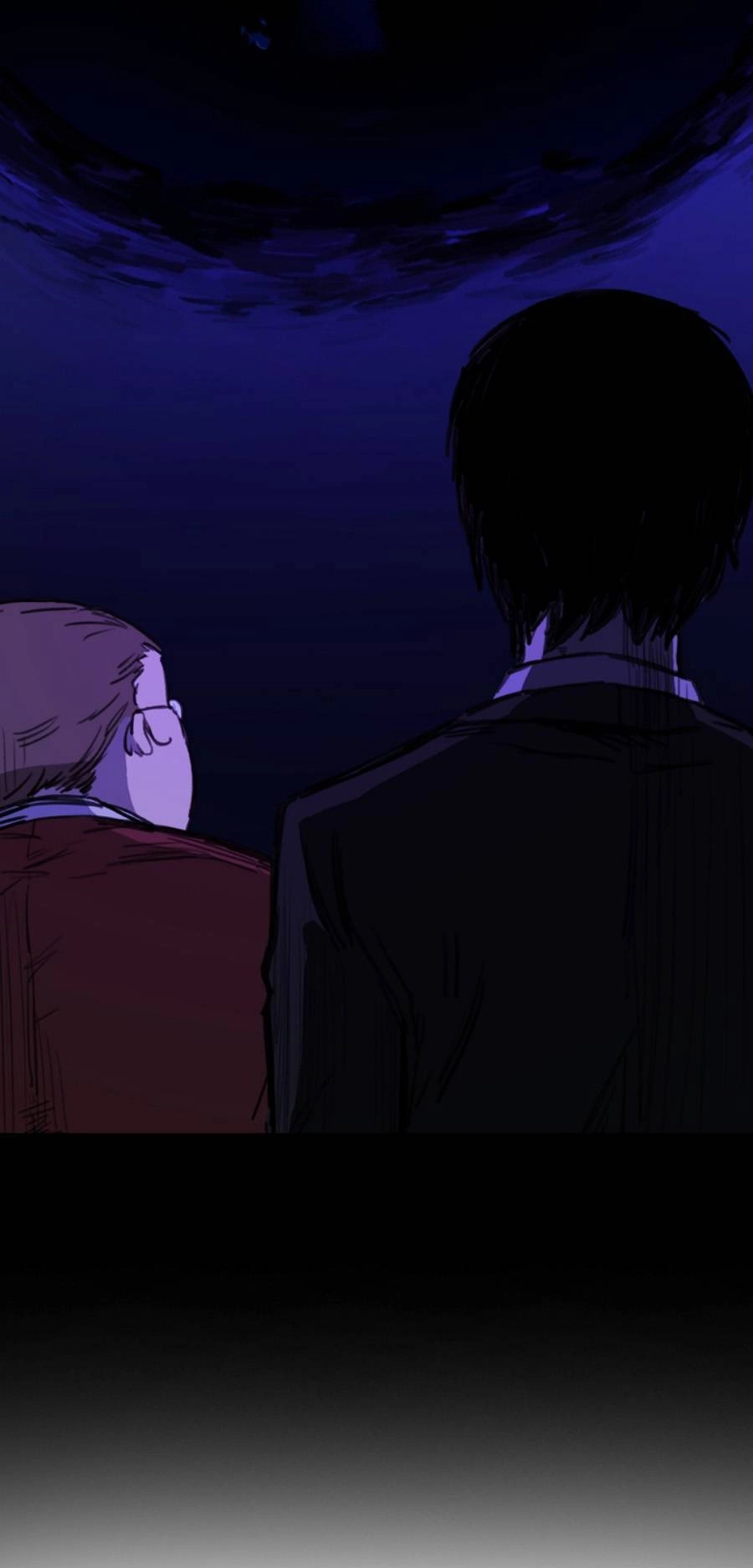 Fray Chapter 24 - 18