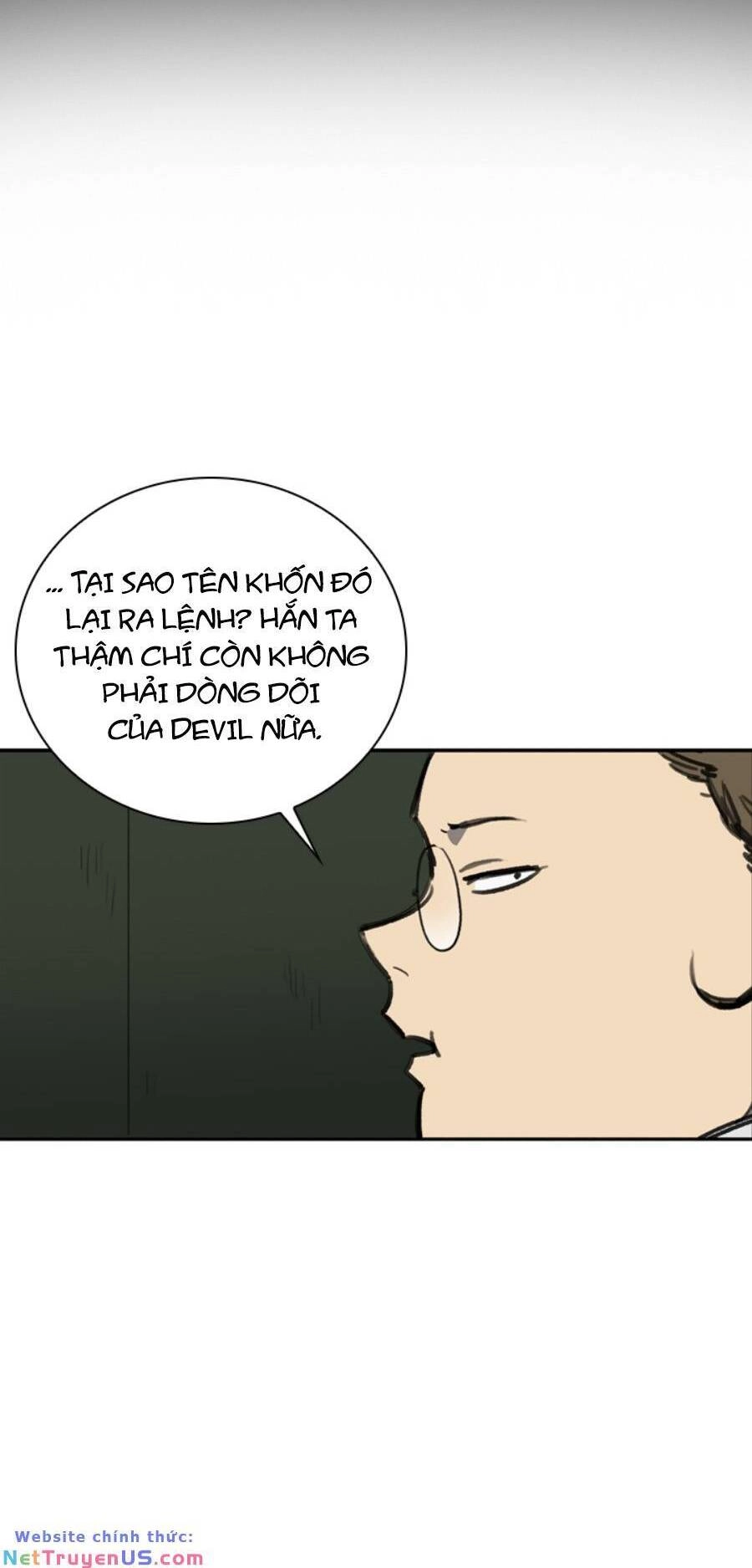 Fray Chapter 24 - 19