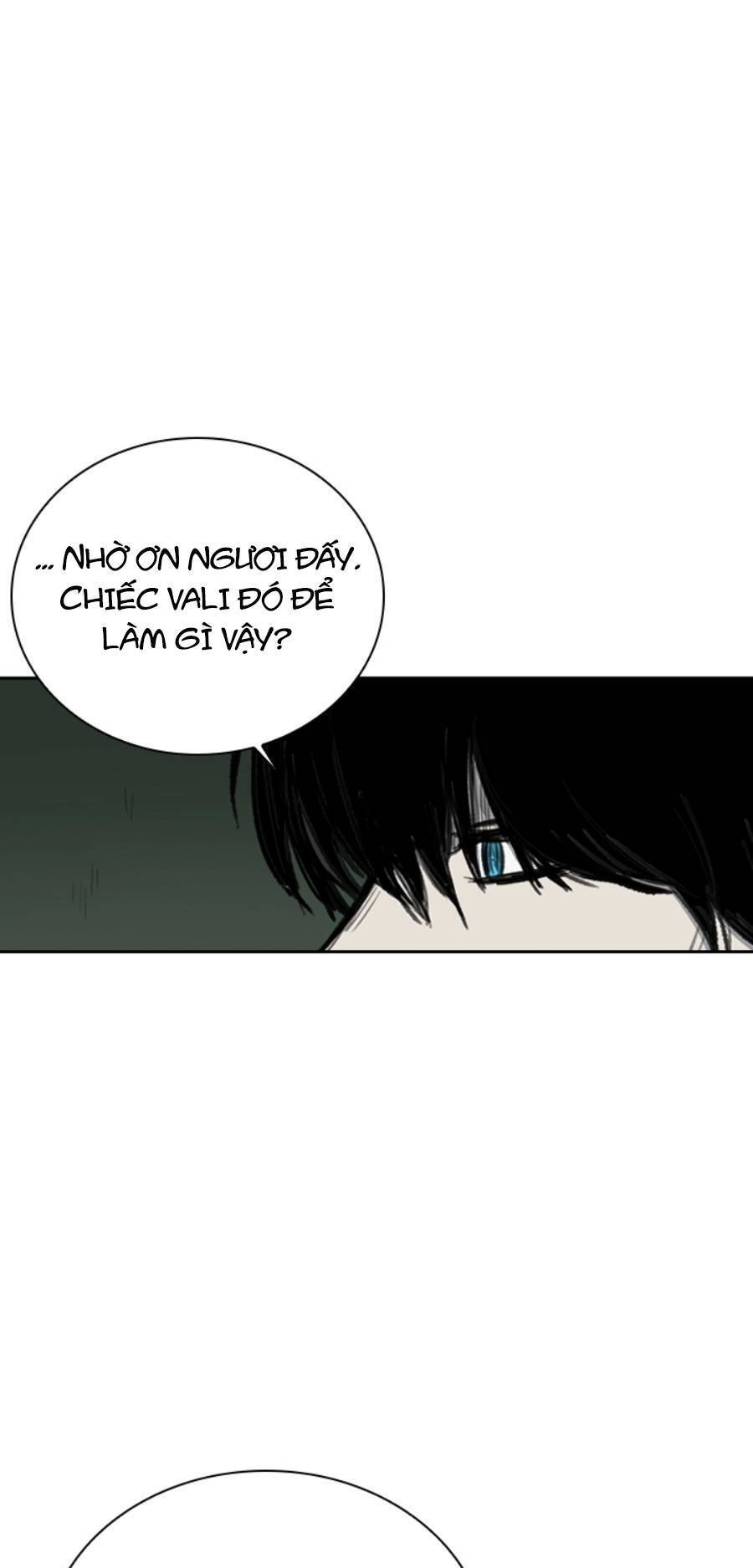 Fray Chapter 24 - 24