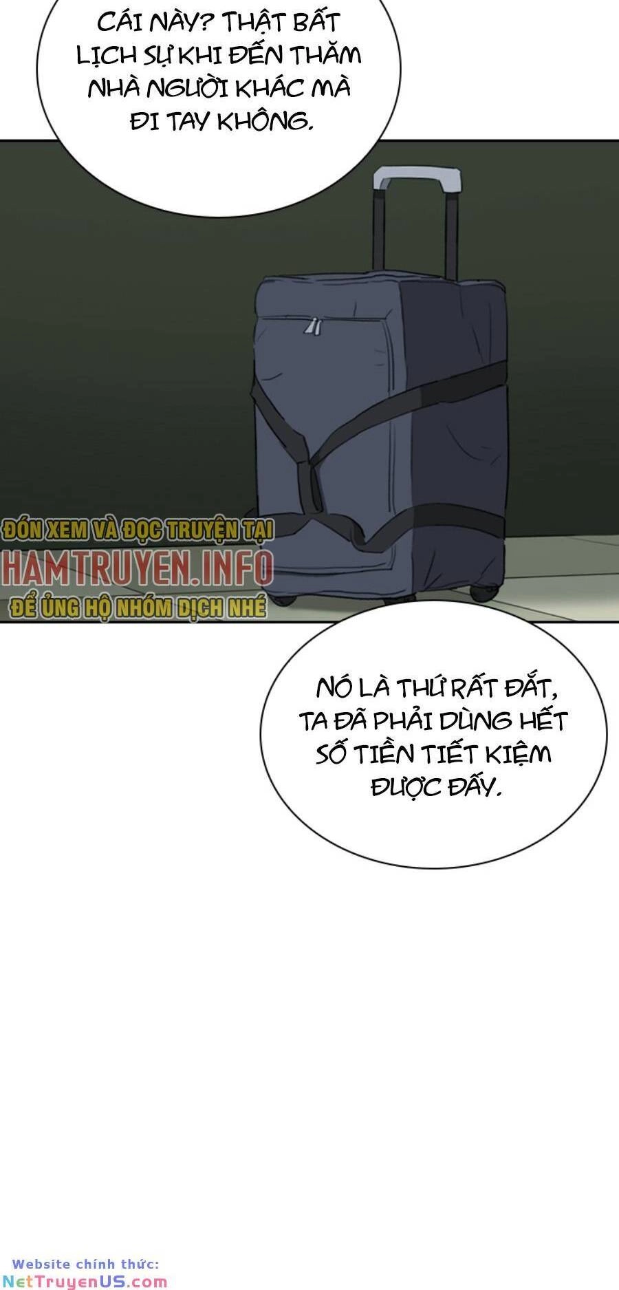 Fray Chapter 24 - 25