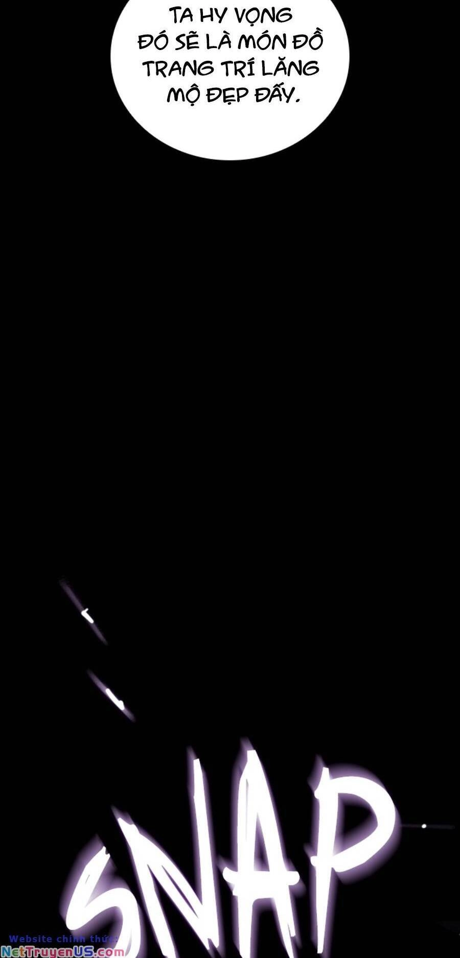 Fray Chapter 24 - 27