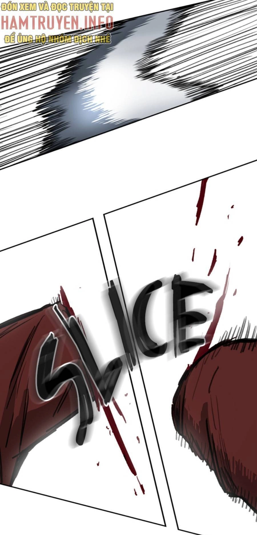 Fray Chapter 24 - 40