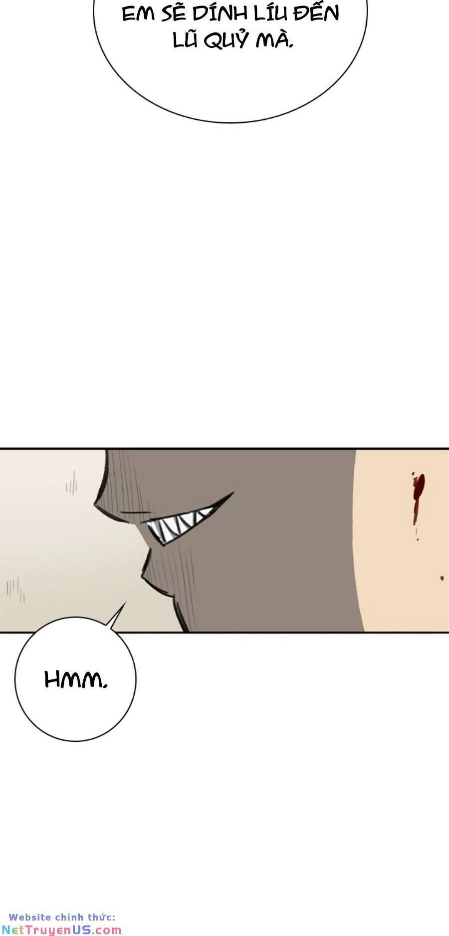 Fray Chapter 24 - 45