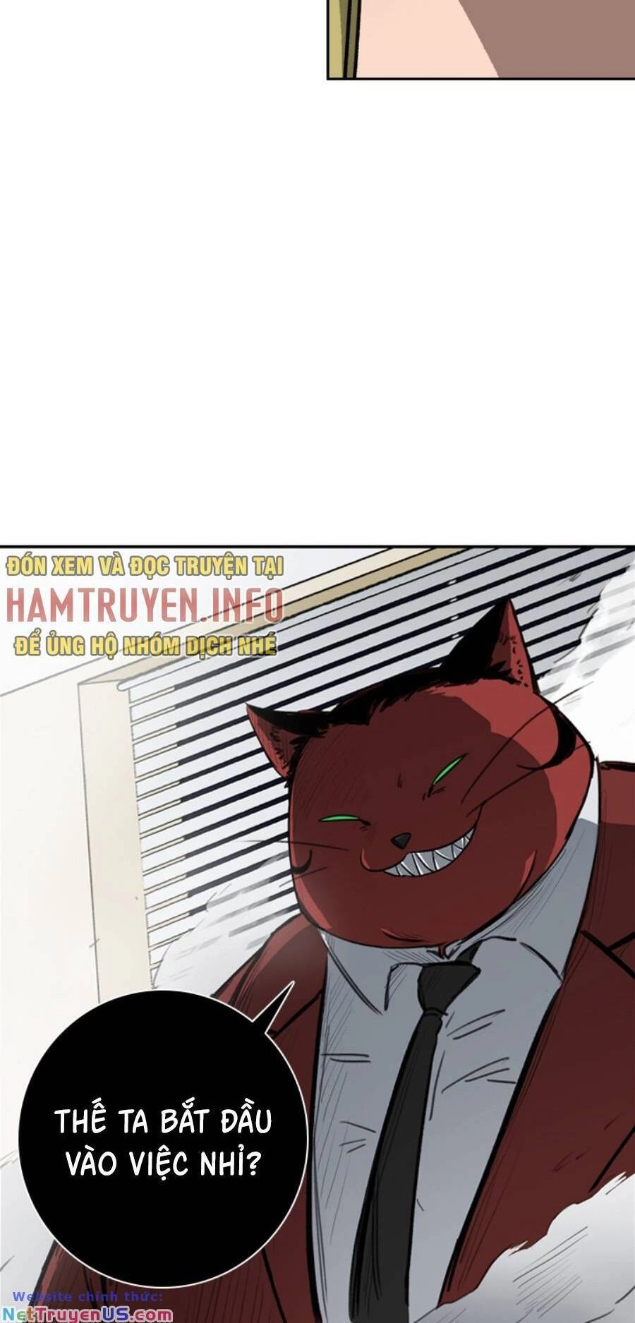 Fray Chapter 24 - 49