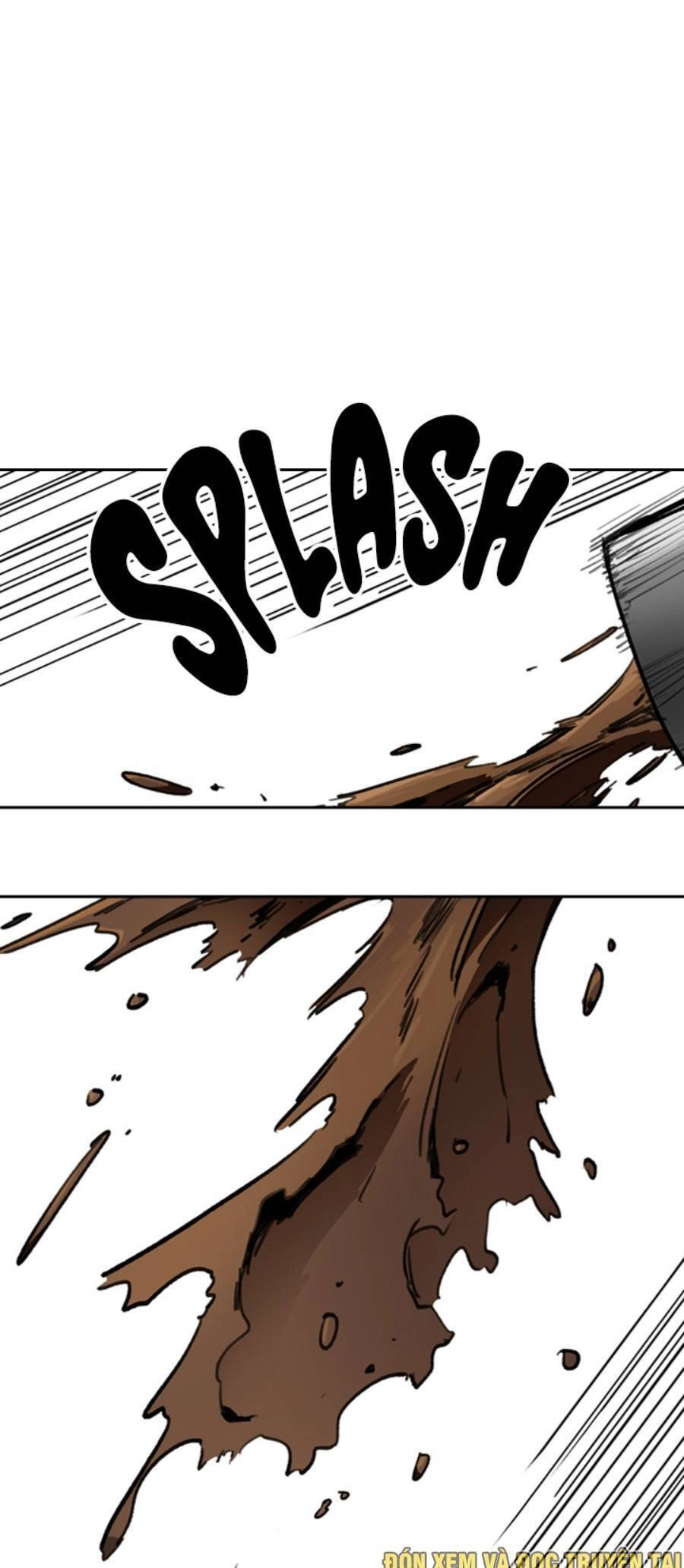 Fray Chapter 24 - 52