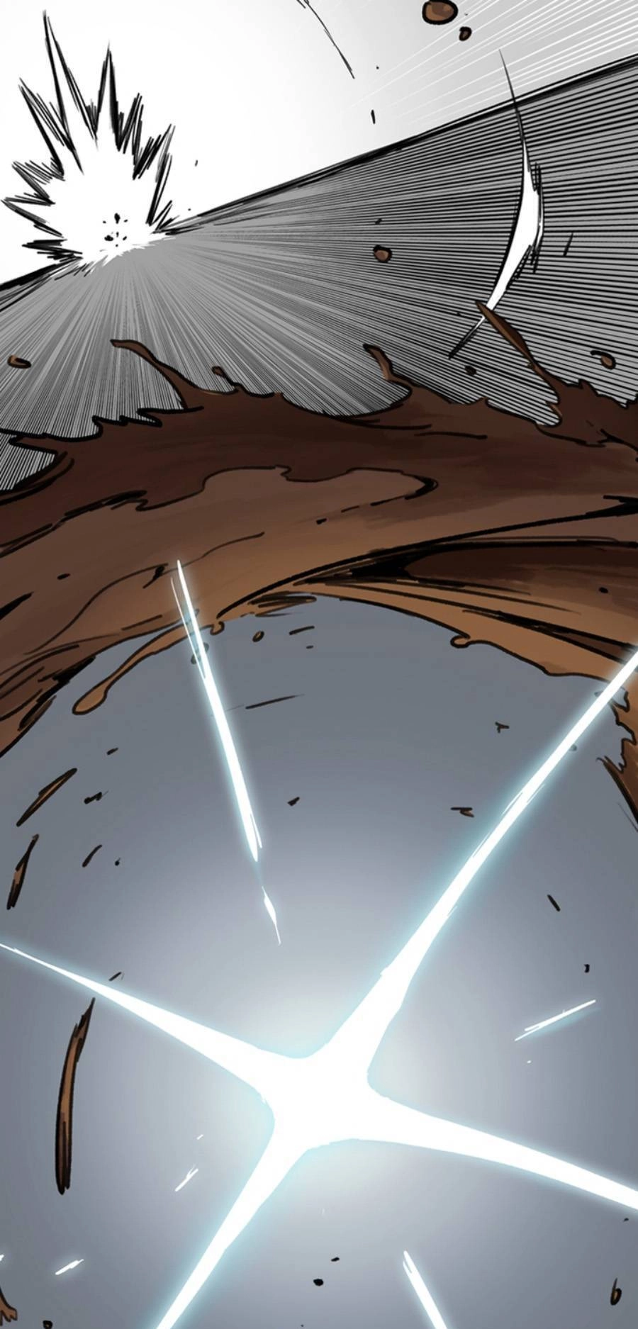 Fray Chapter 24 - 54