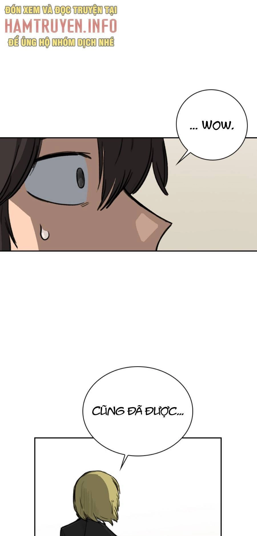 Fray Chapter 24 - 59