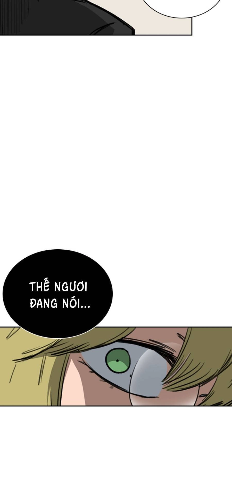 Fray Chapter 24 - 61