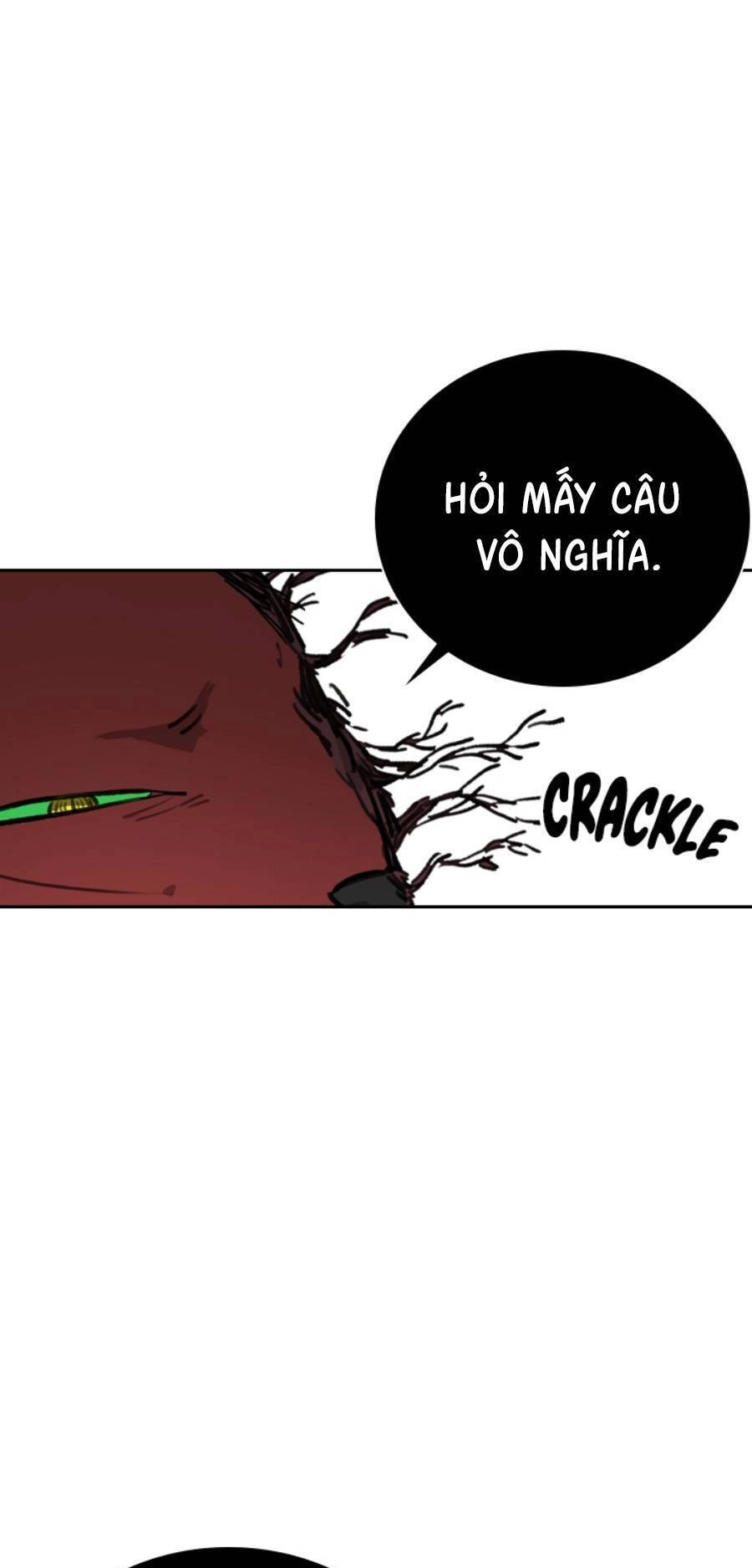 Fray Chapter 24 - 65