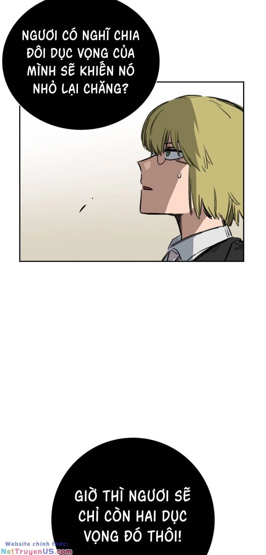 Fray Chapter 24 - 66