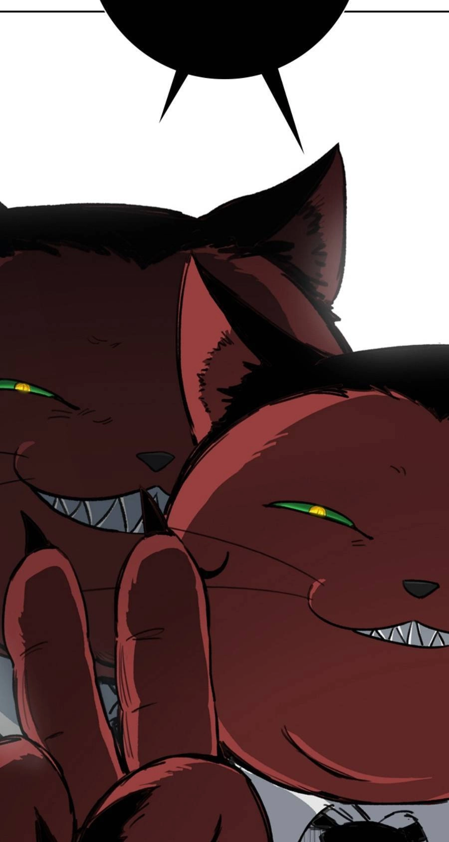 Fray Chapter 24 - 67