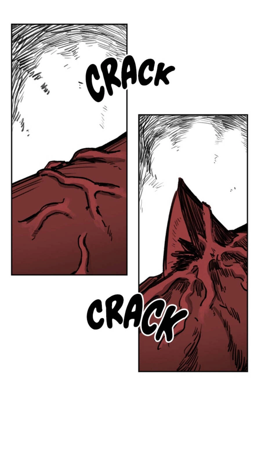 Fray Chapter 25 - 19