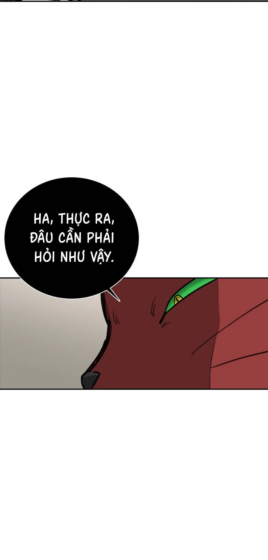 Fray Chapter 25 - 22