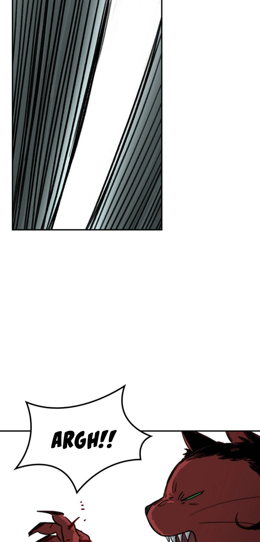 Fray Chapter 25 - 27