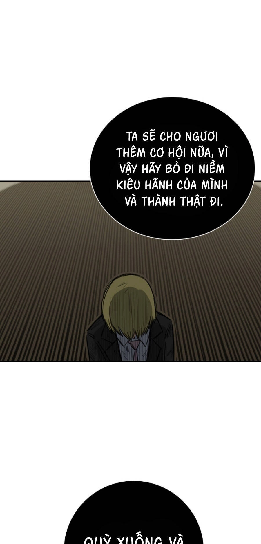 Fray Chapter 25 - 47