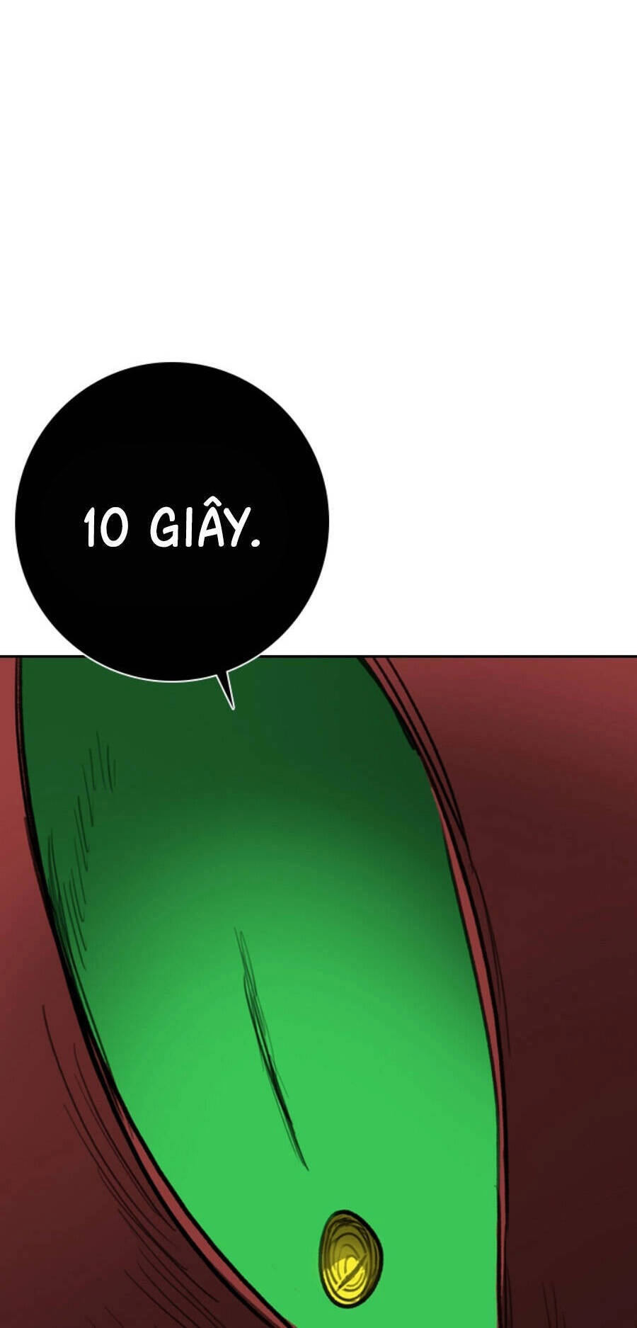 Fray Chapter 25 - 58