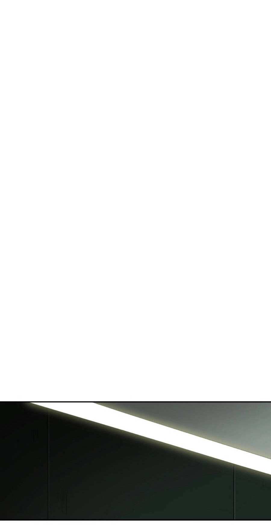 Fray Chapter 25 - 60