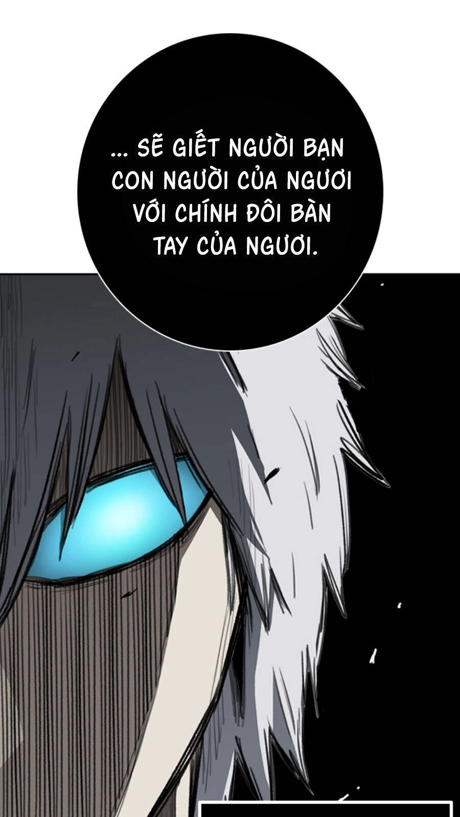 Fray Chapter 25 - 64