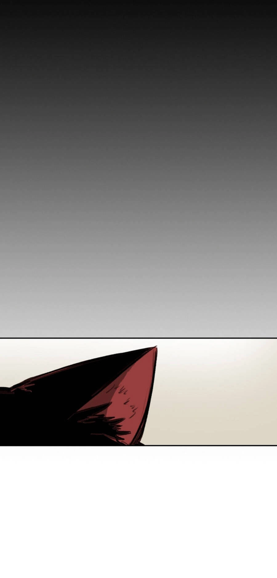 Fray Chapter 26 - 16