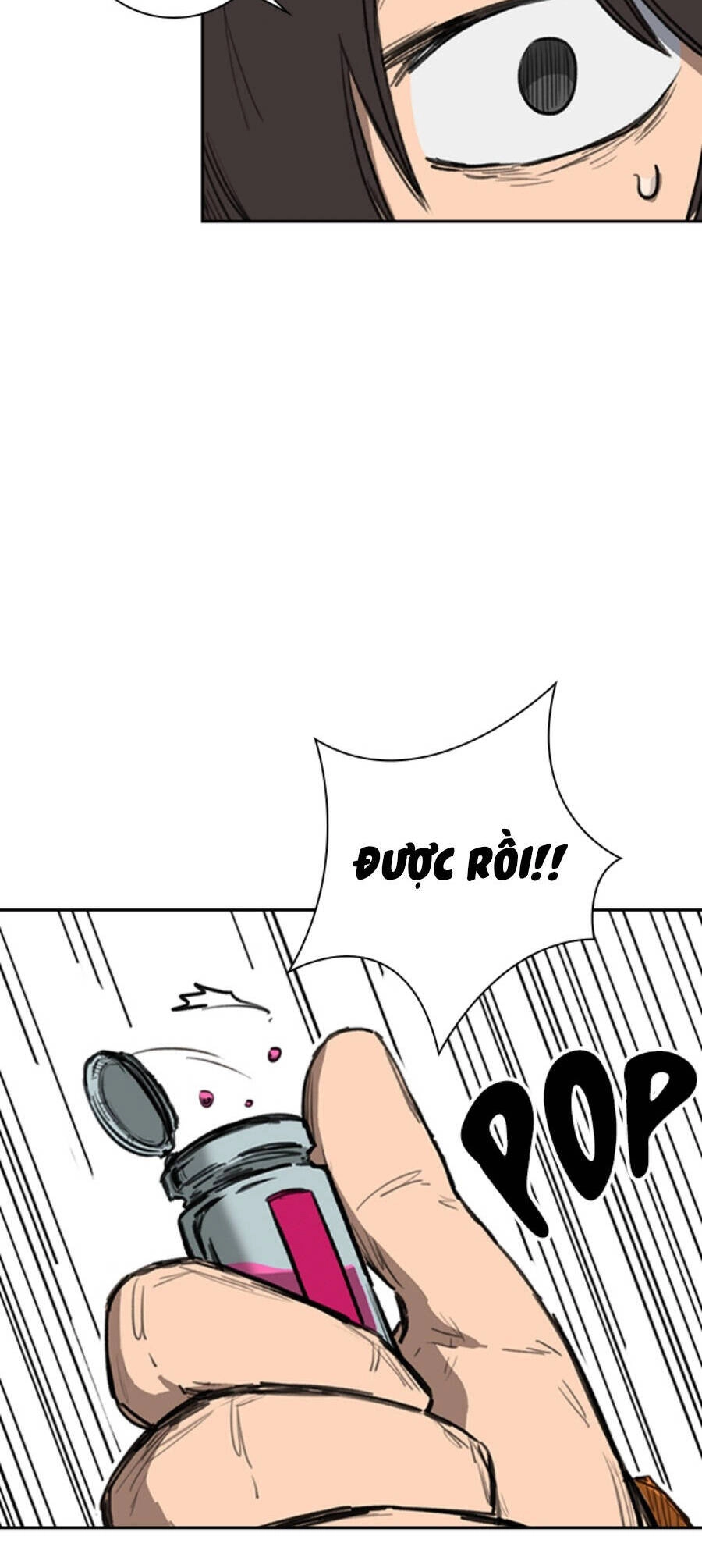 Fray Chapter 26 - 44