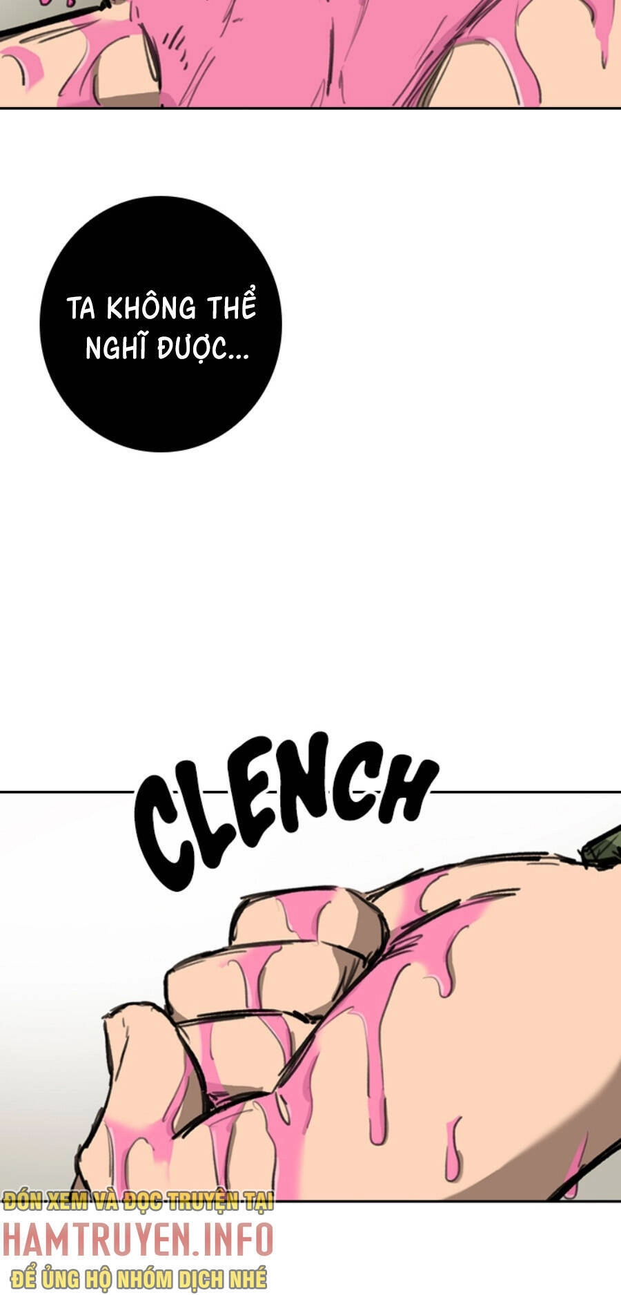 Fray Chapter 26 - 51