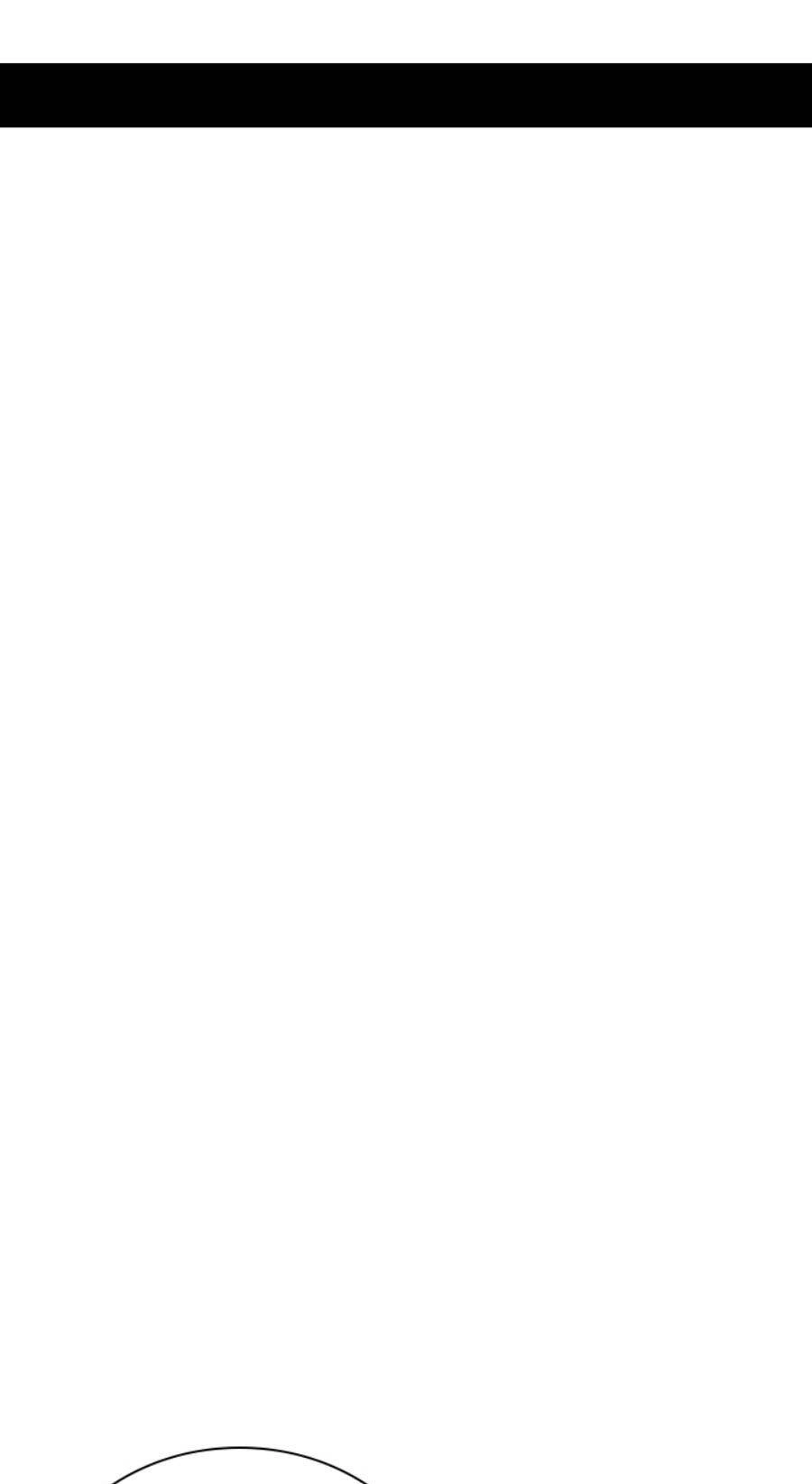 Fray Chapter 26 - 54