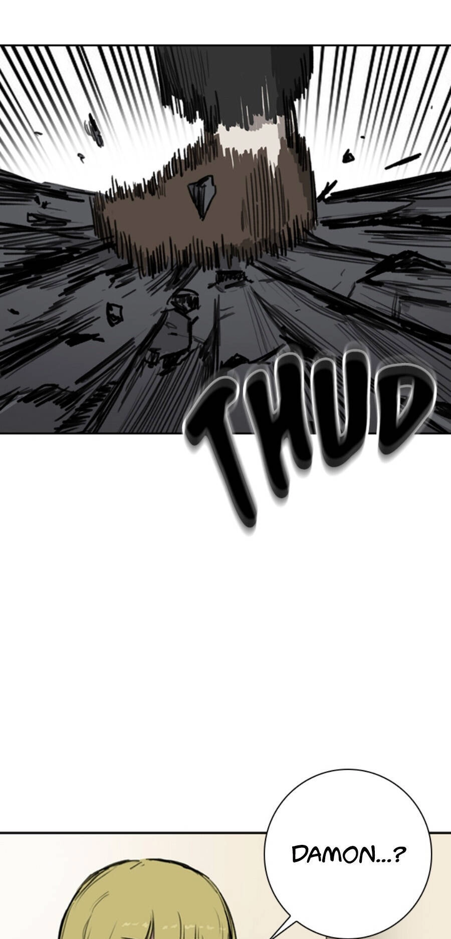 Fray Chapter 26 - 69