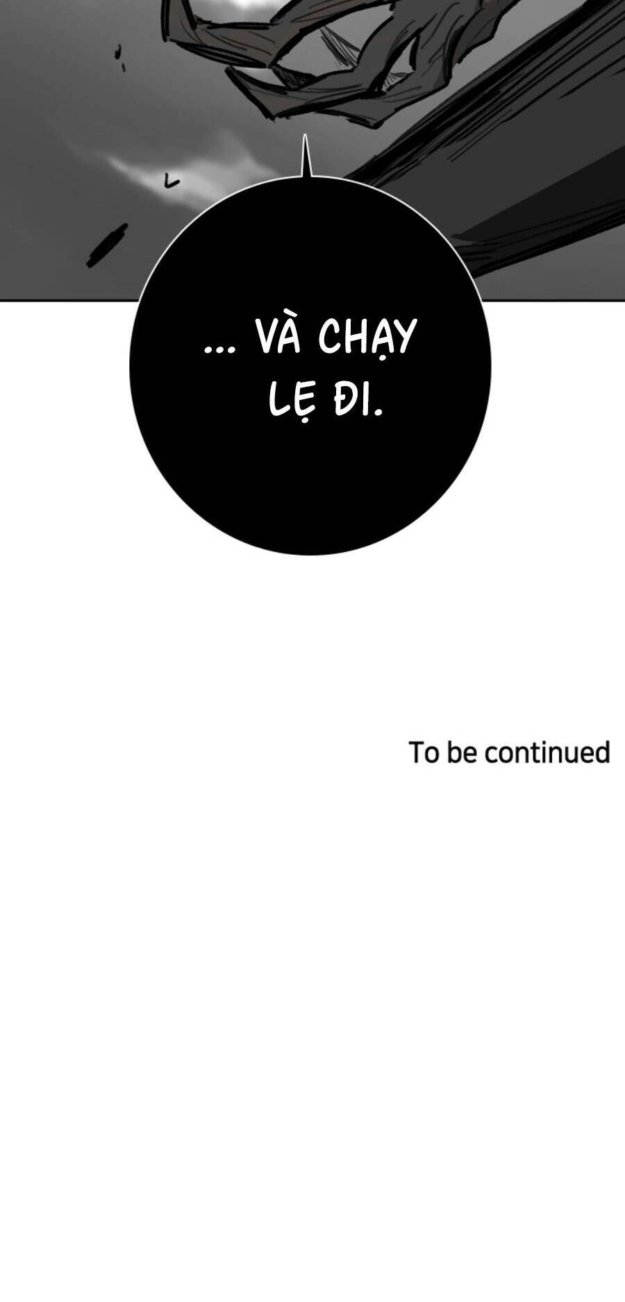 Fray Chapter 26 - 73