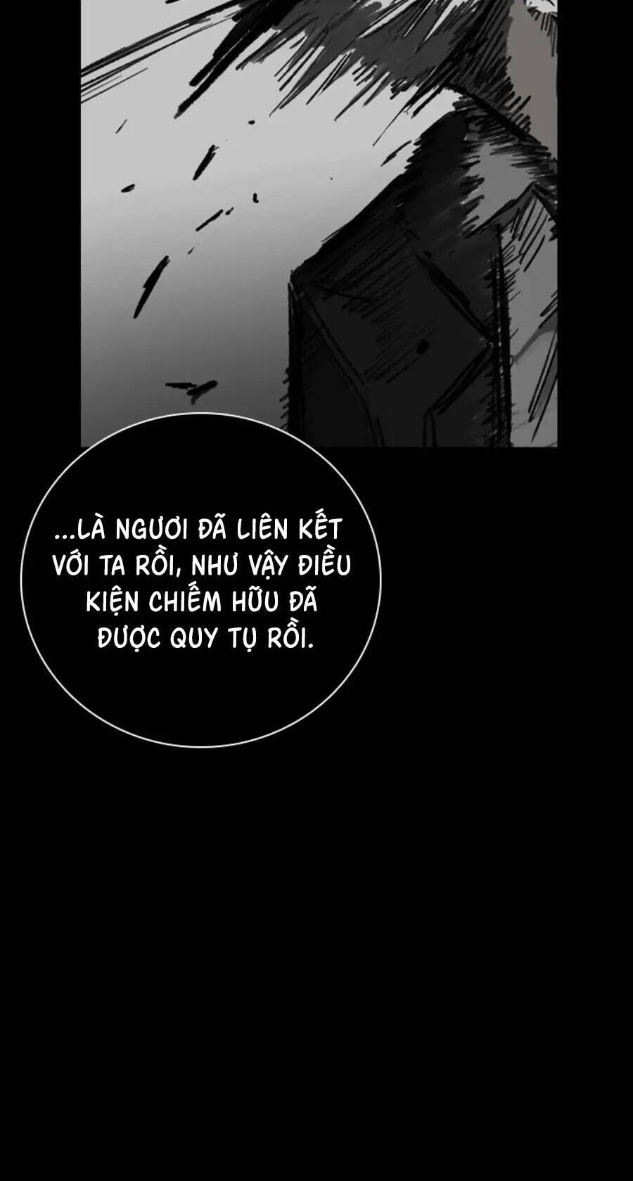 Fray Chapter 27 - 10