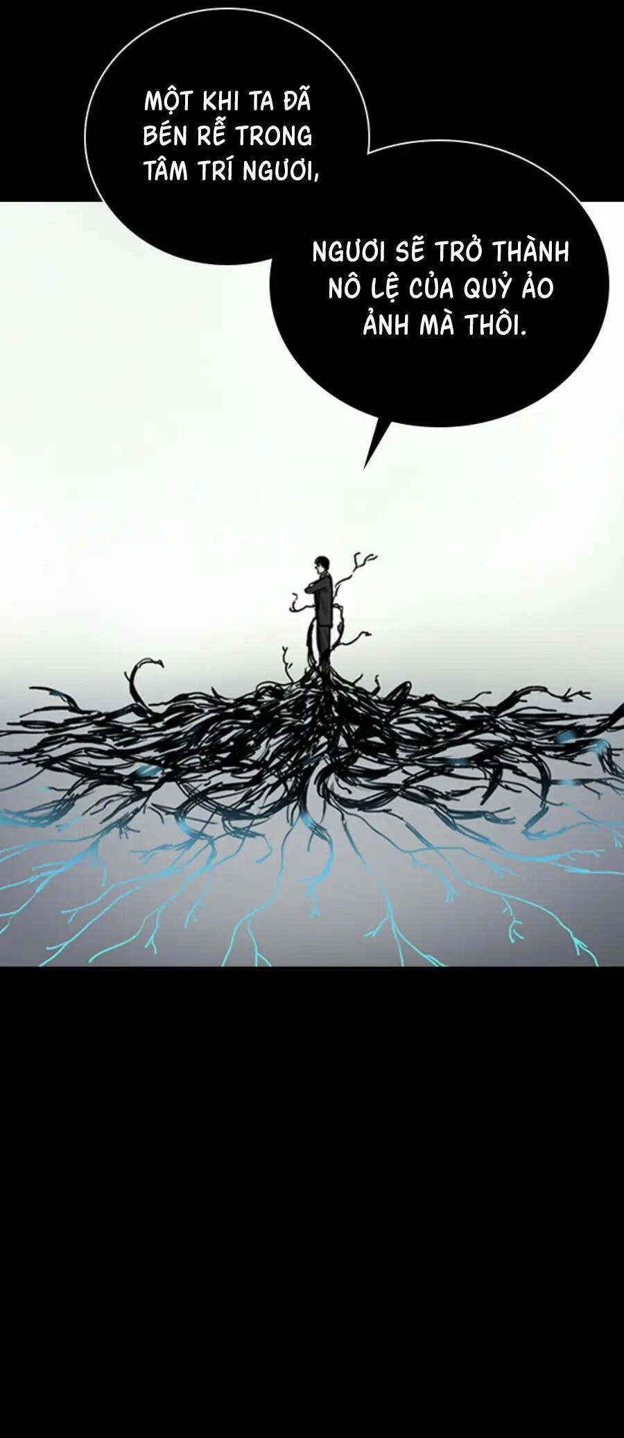 Fray Chapter 27 - 11