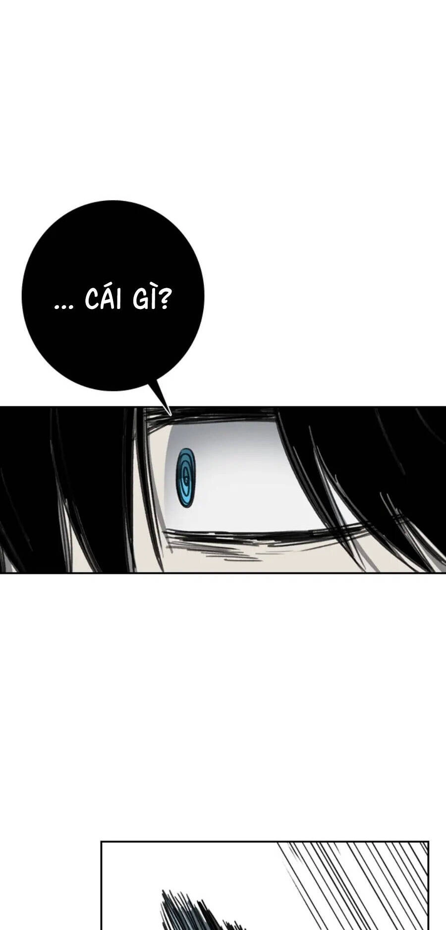 Fray Chapter 27 - 24