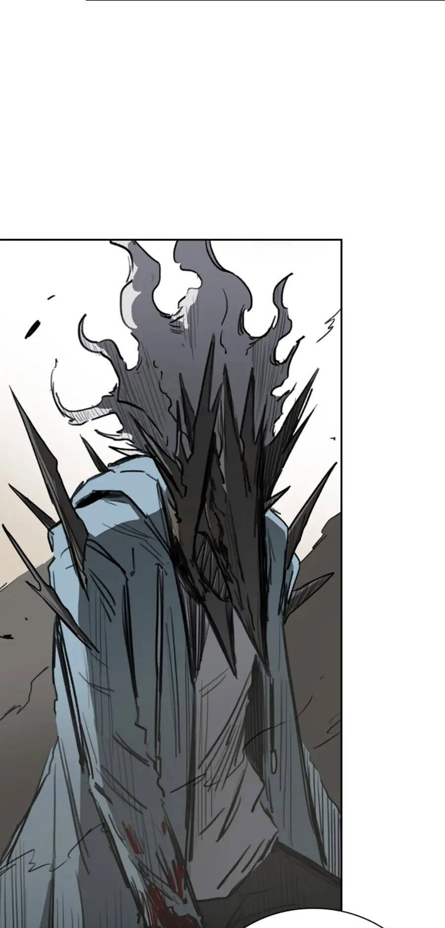 Fray Chapter 27 - 29