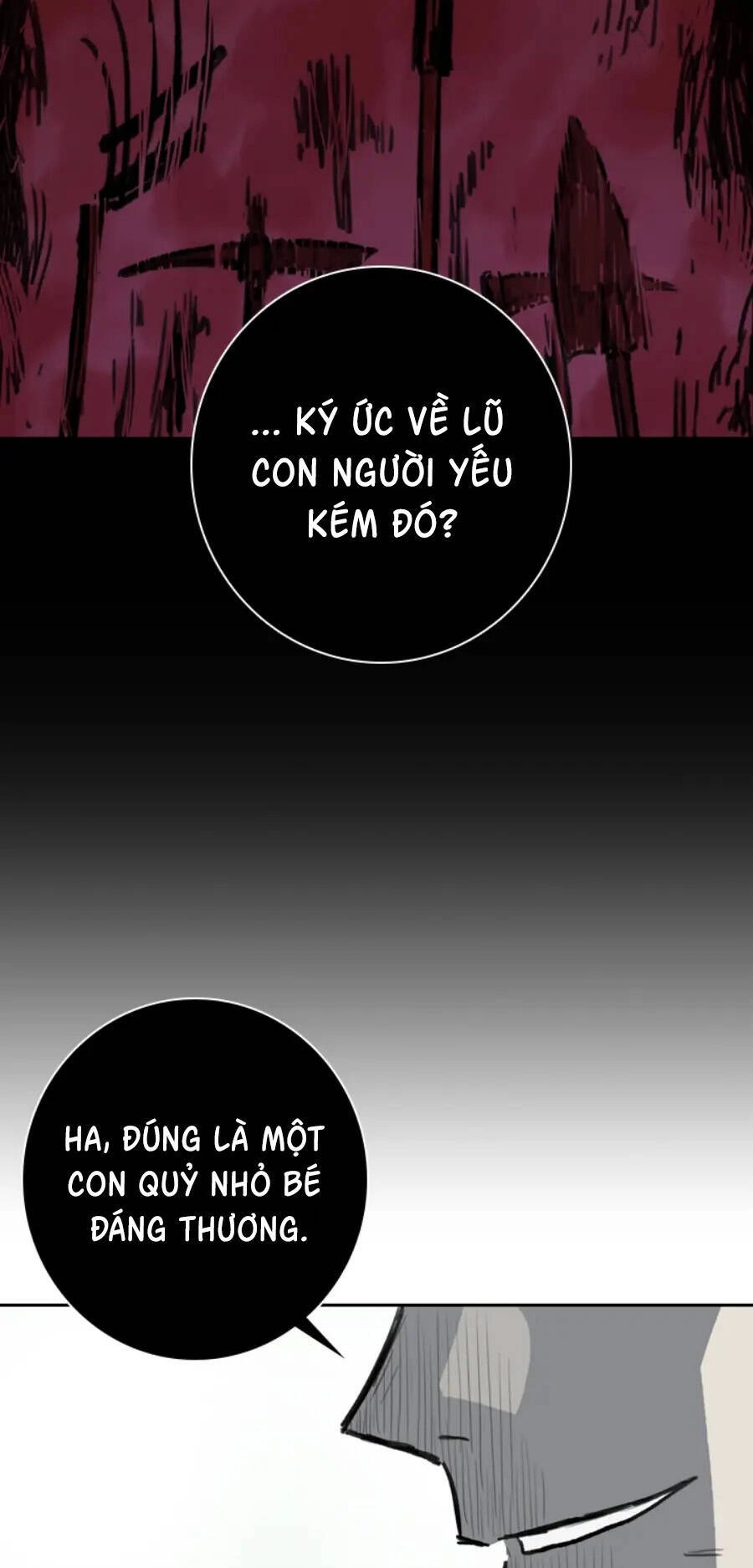 Fray Chapter 27 - 38